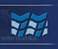 77 Informatika