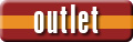Outlet term�k felv�s�rl�sb�l, vagy kifut� modell.