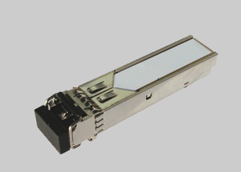 SP102 - Transceiver modul (GBIC) - Kattintson a képre a bezáráshoz