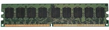 IBM 49Y3693 2Gb PC3-10600 1333Mhz ECC memória szerverbe - Kattintson a képre a bezáráshoz