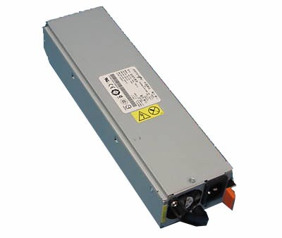 IBM 43W8246 835 Watt Hot-swap (Power Supply) tápegység - Kattintson a képre a bezáráshoz