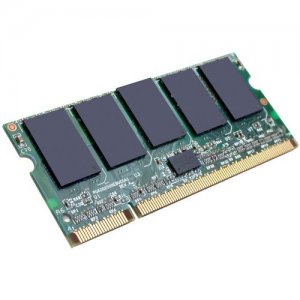 Lenovo 43R1987 1GB PC3-8500 1066Mhz DDR3 SODIMM notebook - Kattintson a képre a bezáráshoz