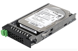FSC HDD SAS 73GB 10k 3Gb/s hot plug 2.5" (S26361-F3208-L173) - Kattintson a képre a bezáráshoz