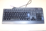Lenovo 41A5075 UK Keyboard 3000