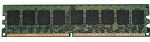 IBM 49Y3693 2Gb PC3-10600 1333Mhz ECC memória szerverbe