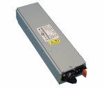 IBM 43W8246 835 Watt Hot-swap (Power Supply) tápegység