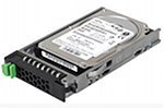 FSC HDD SAS 73GB 10k 3Gb/s hot plug 2.5" (S26361-F3208-L173)
