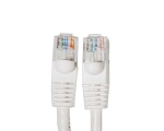 Delta Networks Patch kábel FTP Cat5e 3 méter szürke