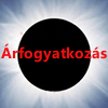 Árfogyatkozás!
