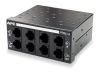 APC 4 csatorn�s tel.vonal-v�delem modemhez, faxhoz, telefonhoz