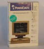 APC PowerChute kommunik�ci�s szoftver MacIntosh-hoz