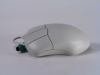 BTC M250 3 gombos goly�s eg�r