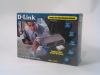 DLINK DWL-1500 AP, 802.11b, Wireless AP �s Bridge