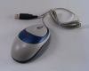 LG optikai USB eg�r