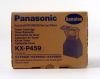 PANASONIC KX-P459B