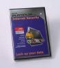 PANDA Platinum Internet Security DVD box (6 h�napos)