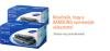SAMSUNG SCX-4100D3 SAMSUNG SCX-4100D3