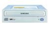 SAMSUNG 8x/4x/32x CD-RW, dobozos csomagol�s�
