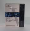 VERITAS Backup Exec, NetWare, Server Edition, Show/Go Kit, v9.0 VERITAS Backup Exec, NetWare, Server Edition, Show/Go Kit, v9.0