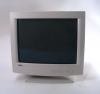 MIRO A1770F 17", 1280x1024@75Hz, 0,27dot, TCO'99