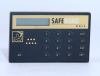SECURE SafeWord Gold HW kódgeneráló SECURE SafeWord Gold HW kódgeneráló