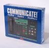 01COM Communicate! - angol (�zenetr�gz�t� sz�m�t�g�pen)