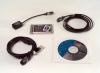 OSITECH Jack of Spades 56Kbps Analog/Cellular/DPImod.+10/100Card