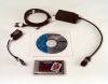 OSITECH Jack of Hearts 56Kbps Analog/Cellular/DPImod.+Ethernet10