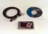 OSITECH JACK OF HEARTS 33,6 FAX/10BASET ETHERNET