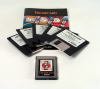 OSITECH JACK OF DIAMONDS 33,6 FAX/10BT ETHERNET