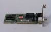 ACER 8/16 BIT ISA TWP/BNC H�L�ZATI K�RTYA