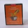 ADAPTEC TOAST CD-�r� szoftver Macintosh-hoz