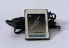 MICROCOM Modem