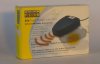 PSION Dacom Travel Modem 56K IrDA port