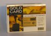 PSION Gold Card NetGlobal 56k+10/100Mb Ethernet Cardbus PSION Gold Card NetGlobal 56k+10/100Mb Ethernet Cardbus