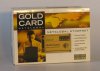 PSION Gold Card NetGlobal 10/100 Ethernet CardBus