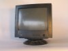 15"-os CRT