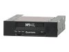 IBM DDS-4 szalagos egys�g