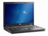 HP nx7400 notebook