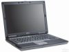 Dell Latitude D620 notebook