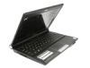 CMT-101A sub notebook