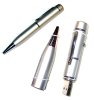 2in1 Pen �s drive (goly�stoll �s USB mem�ria)