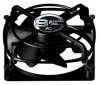 Arctic Cooling Fan 9 PWM 90X90-as ventil�tor