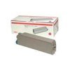 OKI Toner C93/95 b�bor