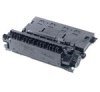OKI Duplex unit B6100