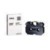 OKI Fest�kkazetta DP-5000 economy black