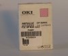OKI Fest�kkazetta DP-5000 Metallic Magenta