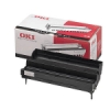 OKI Drum 400/800 dob egység