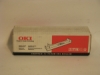 OKI 040906B Fuser Oil Roller OP (OKIOAGE) 8c/8c+