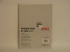 OKI 41067701 A4 VPHOTO FILM DP-5000